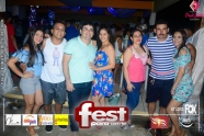 557816d9-e64b-420f-ae9d-925895bad80b