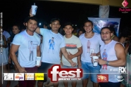 70130df1-fc05-4aee-ad79-6dbd9e949846
