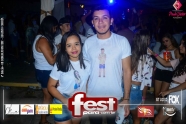 7bdf46eb-76ef-4f29-bf31-b59847660b47