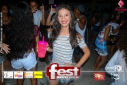 7fcf8049-d990-45e0-a0f1-f8879896665d