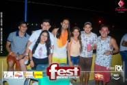81f4f2b6-d374-4a01-96d1-fc4ad2e3563a