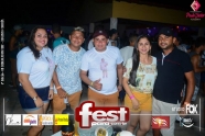 826b22b4-423d-4821-965c-75b669359d87
