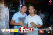 8801d795-5206-45ed-8976-b8f8aeffbe48