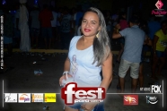 88d56929-29e1-4e9f-bc65-af51320a11fe