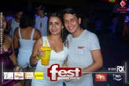 8b9358a7-42f7-4943-9e44-461febca6603