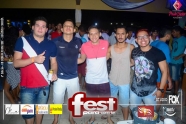 8e35069a-542d-46d0-b634-4dbe9cfe0406