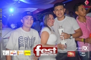 92f1af7a-2484-4c3f-b422-60c7c11d5477