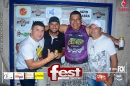 97f34480-b76a-4ce2-aef2-8cc8a8c9fa84