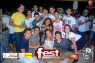 9ab7ee27-8508-4885-8f65-dfc2f8b22320