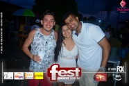ad0f927b-629b-4863-bdad-4781da11d166