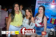 aed26c9d-8611-45ab-86ae-ac596b25d23c