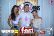af10fdde-4709-4c84-b37a-e626d67e60d7
