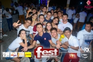 b3f4ed8b-a10f-4c31-a550-83bc6bcf7843