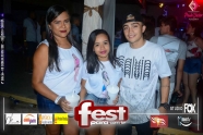 c1156de6-f156-44ae-957a-bab09f1dd38e_(1)
