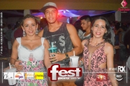 c1e12b0f-7cdf-4909-9d0d-a508209f6874