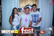 cb6a5a82-a8a1-4a81-a469-886cef31b439