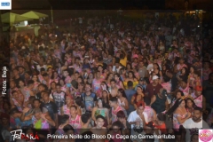 05aa724a-3ec5-4ea9-8228-f8ad84b8d503