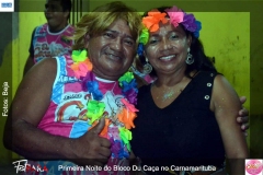06e6c570-0256-4d1a-8b63-e34951d5c2a9