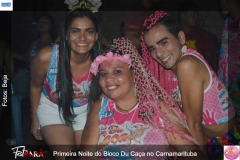 11e4782b-9872-4923-891d-7f6c53400d97
