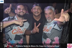 13810d90-4942-416d-8e21-2f9ed38aad75