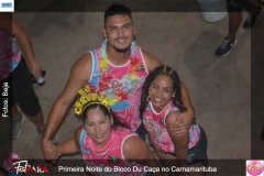 159bdc5f-214c-4608-9f05-d8bf8f7c1fca