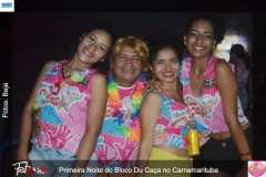 2f654dfd-9bb4-4dd4-bbfb-014c140ab721