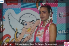 36832733-db64-43bd-b669-92c0324c12cb