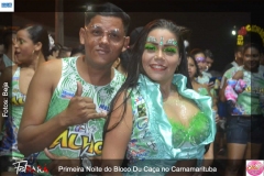 43493b76-30d1-41a6-826b-e081e5fd5948