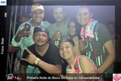 4c4a1dd3-cdbd-4cef-916d-d162f06ba618