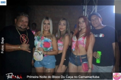 4e6326a3-fc24-4c12-8395-2f783020bef7