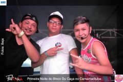 5dde6b39-9344-437c-9b6e-93dc1c1281de