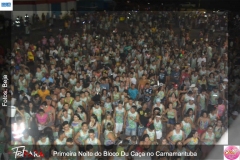 618a28d3-abf4-4242-bb05-124da3ac5120