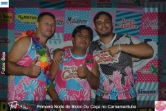 813aa6a2-85e1-41c8-83b3-90bd9ae848ff