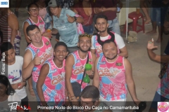 8c73835a-5032-4173-801b-6281ab8a68f1