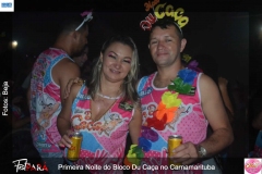 9f6a9590-c8ca-4a2e-b3ce-740294872810