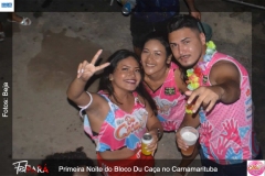 b1783d38-c198-4e87-9210-14696d3f5473