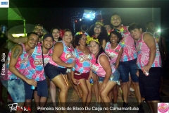bba92204-4351-4cc0-84b7-61e9081a5e83