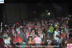ecddecaa-02e5-4f78-856f-053e81de7868