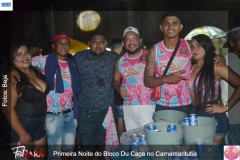 faa93de0-9253-46ea-a69c-110a180ebe9a