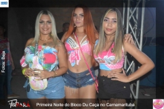 fc9c6d24-3bf9-4ff9-8a01-062e03a54b88