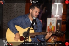 IMG_4174