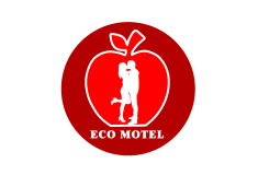 LOGO-ECO-MOTELPNG