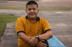 matias01