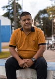 matias03