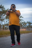 matias05