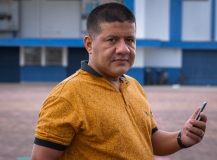 matias09