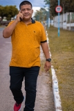matias10