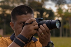 matias13