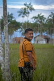 matias16