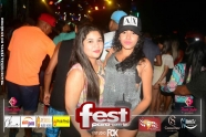 0464de64-1fe0-41c6-9c41-55a5a3d1dbc4
